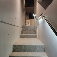 東京食肉市場直送 肉焼屋 D-29 広尾店 - 