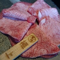 飛騨牛一頭家 馬喰一代 銀座 - 