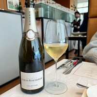 ワインラウンジ＆レストラン セパージュ 名古屋店 - 