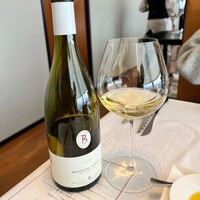 ワインラウンジ＆レストラン セパージュ 名古屋店 - 