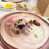 ワインラウンジ＆レストラン セパージュ 名古屋店 - 