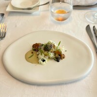 ワインラウンジ＆レストラン セパージュ 名古屋店 - 