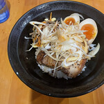 Ramen Yattaru - 