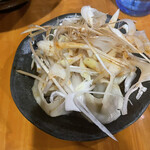 らあ麺 やったる - 