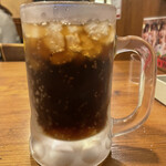 HERO'S ステーキハウス - 