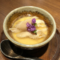 横濱里葉亭 鶴屋町店 - 