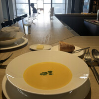 QUAND L'APPETIT VA TOUT VA ! - 