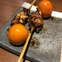 横濱里葉亭 鶴屋町店 - 