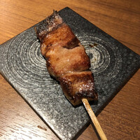 横濱里葉亭 鶴屋町店 - 
