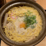 TOSA DINING おきゃく - 