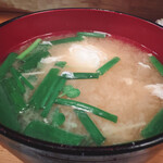 居酒屋 金太郎 - 