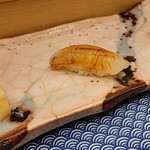 Sushi Zen - 