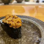 Sushi Taito - 