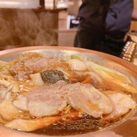 玄水 - 