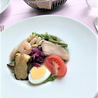 アロマクラシコ - 