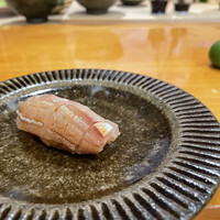 鮓 たいと - 