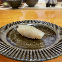 鮓 たいと - 