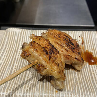 鳥さき - 