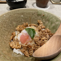 鳥さき - 