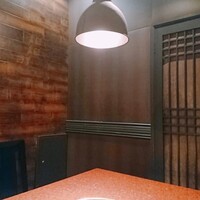 焼肉うしごろ 銀座店 - 