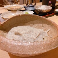 玄水 - 