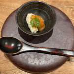 海老丸らーめん - 