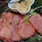 肉の田じま - 