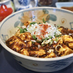 かかん 富ヶ谷店 - 