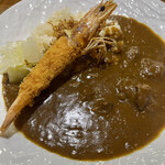 ビストロ ティアボ - 