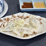 かかん 富ヶ谷店 - 