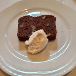 イタリア料理オピューム - 