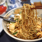 かかん 富ヶ谷店 - 