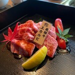 Yakiniku Sanya - 