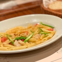 イル カルディナーレ 銀座本店 - 