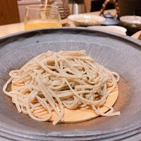 玄水 - 