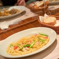 イル カルディナーレ 銀座本店 - 