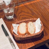 イル カルディナーレ 銀座本店 - 