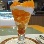 Fruit Cafe TAMARU - 