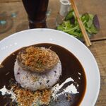 キッチネッテ - 