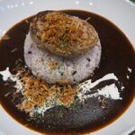 キッチネッテ - 