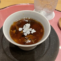 日本料理秀たか - 