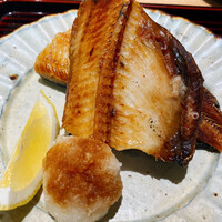 四季料理 きたがいち - 