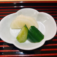 四季料理 きたがいち - 