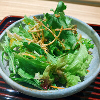 四季料理 きたがいち - 