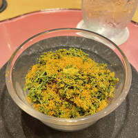 日本料理秀たか - 