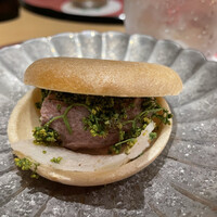 日本料理秀たか - 