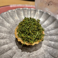 日本料理秀たか - 