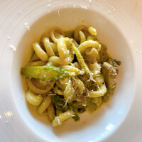 boB the garden Ginza - 