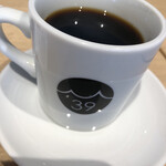 Thirty nine cafe - 