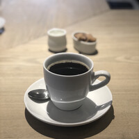 QUAND L'APPETIT VA TOUT VA ! - 